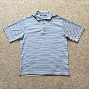 Tommy Armour Polo Shirt